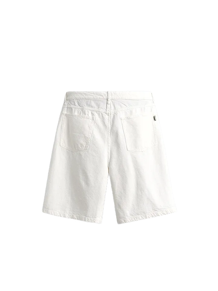 product-image-2