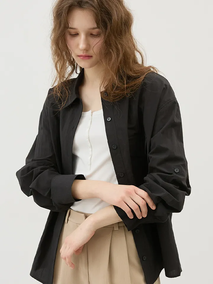product-image-2