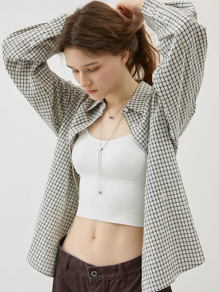 product-image-3
