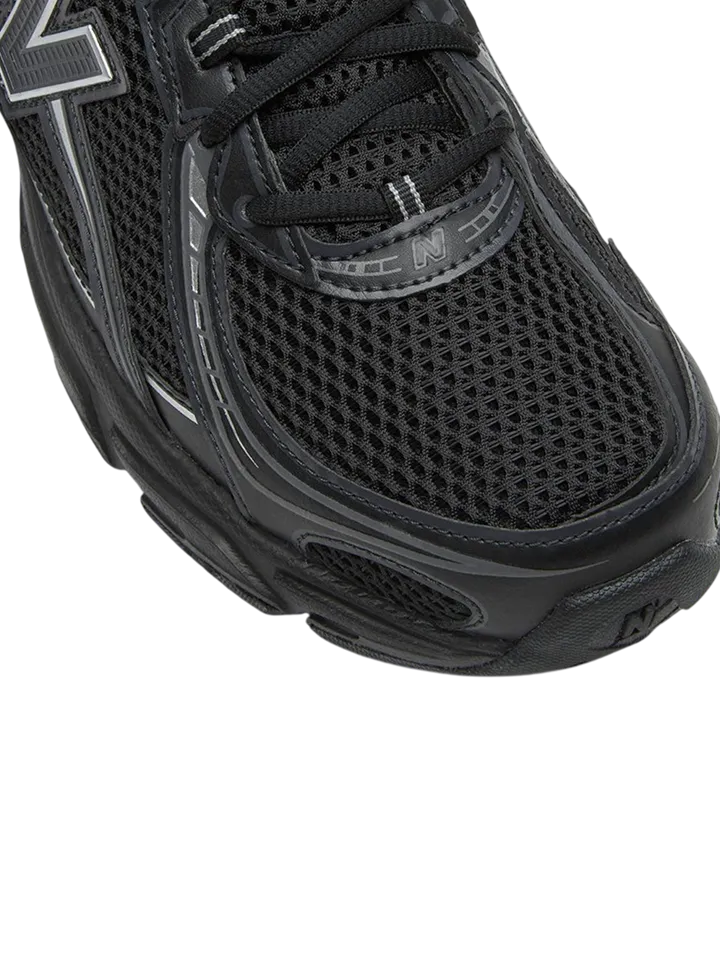 product-image-6
