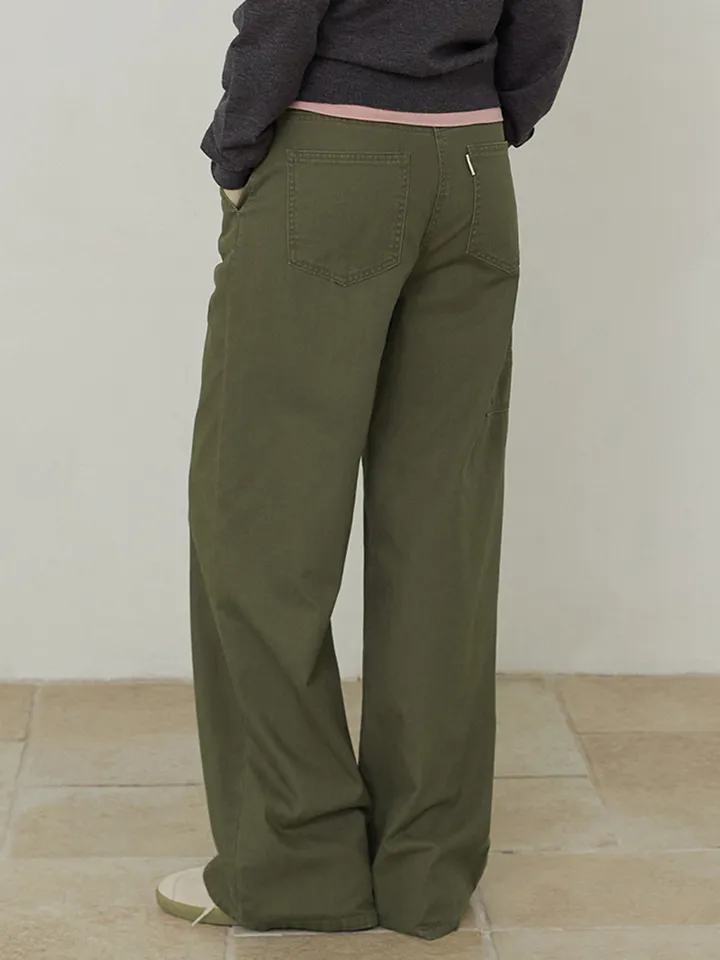 product-image-3
