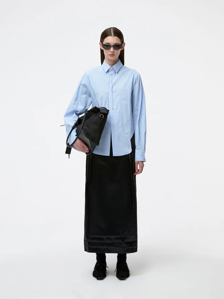 product-image-10