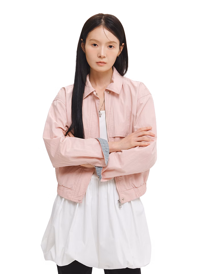 product-image-0