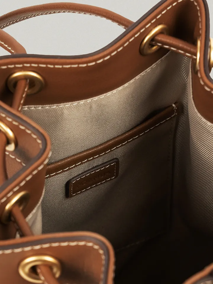 product-image-3