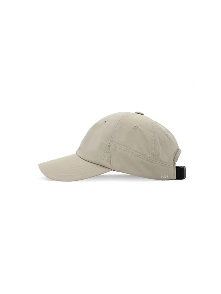 product-image-3