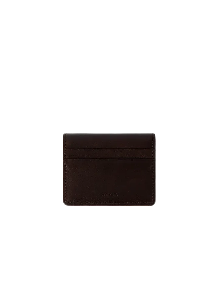 product-image-2
