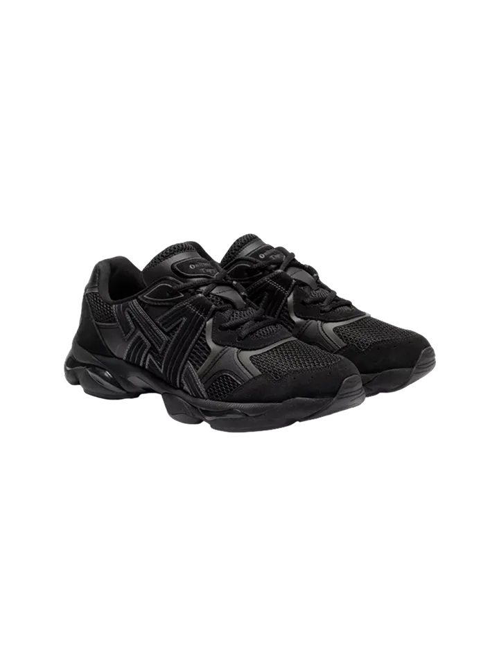 product-image-2