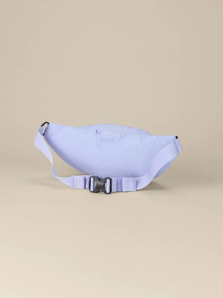 product-image-8