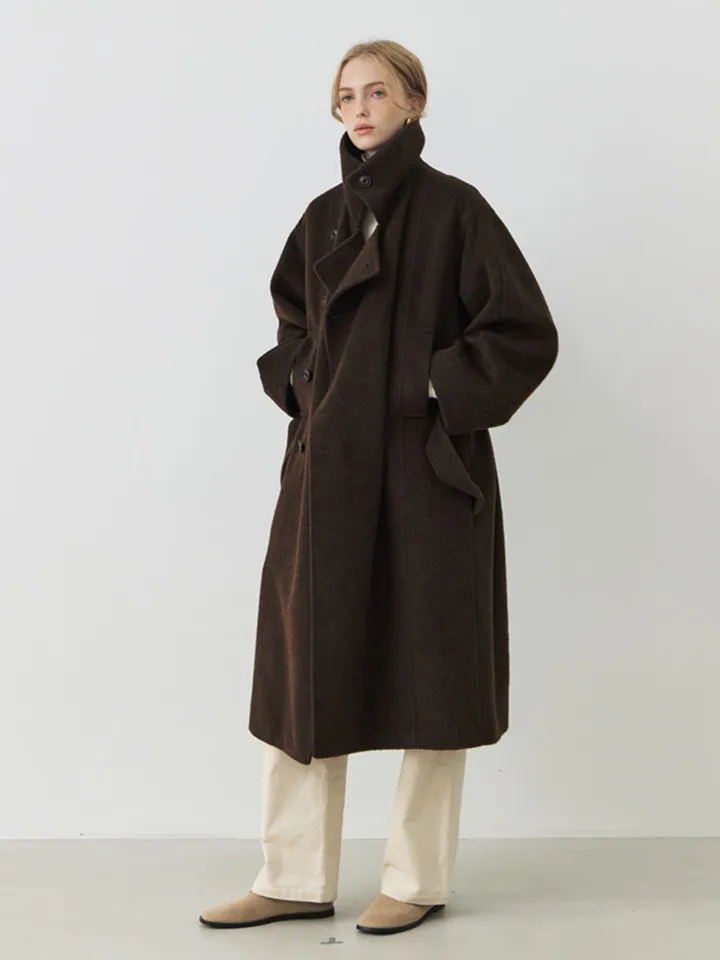 product-image-9