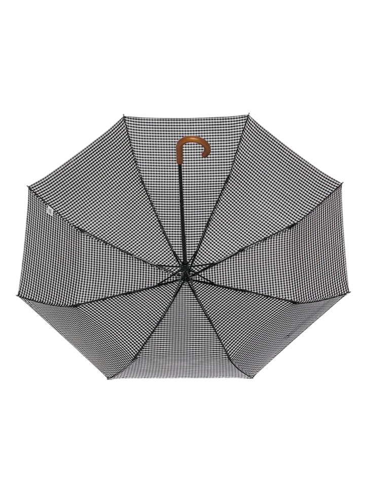 product-image-2