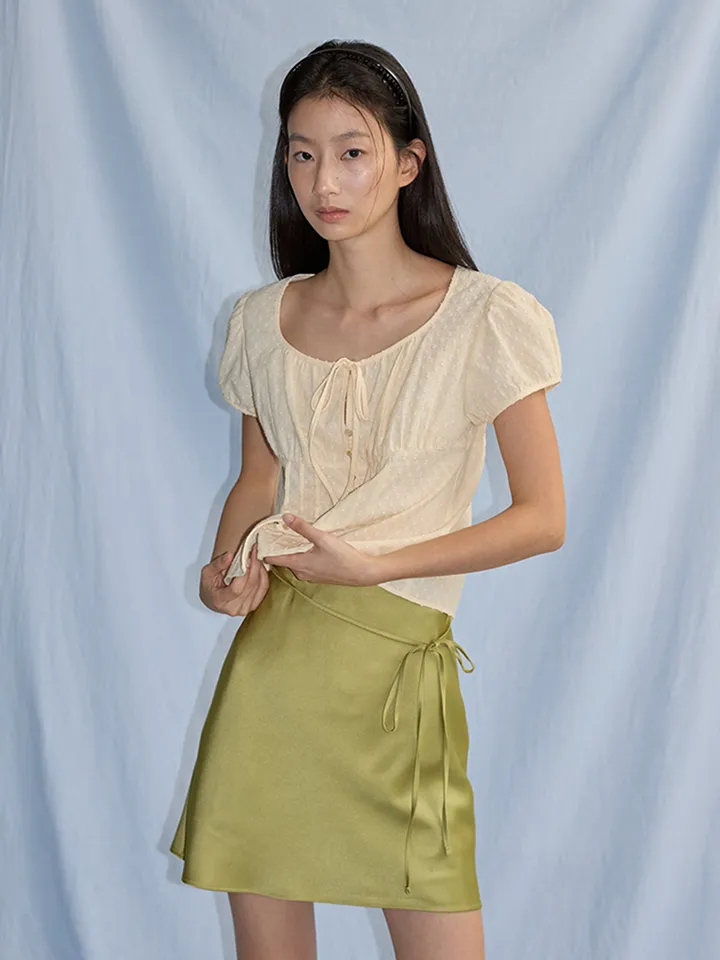 product-image-3