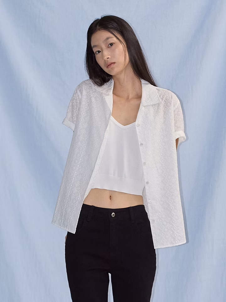 product-image-3