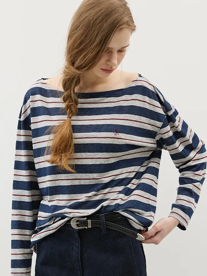 product-image-2