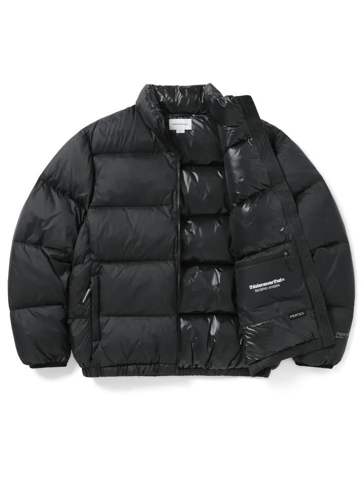 product-image-2