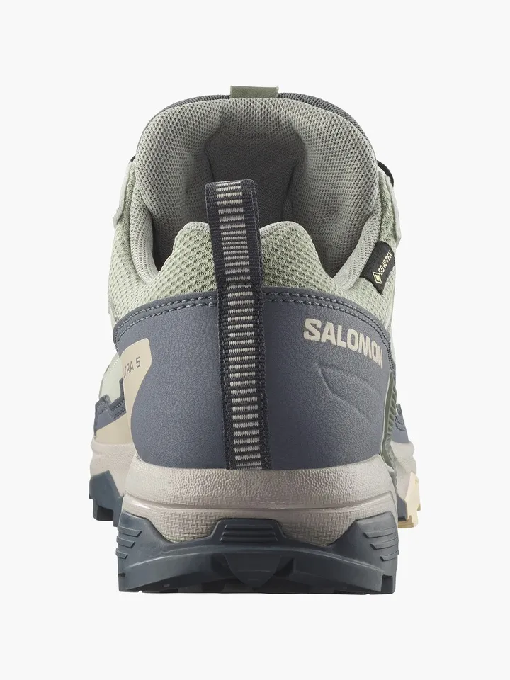 product-image-4