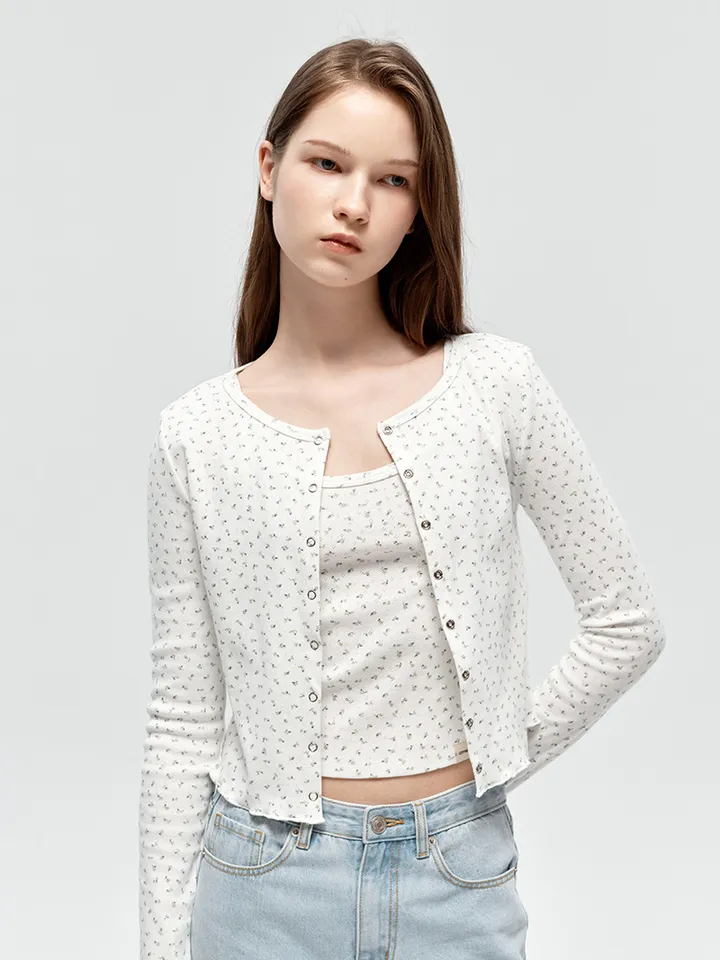 product-image-3