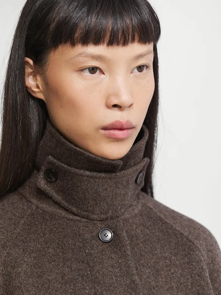product-image-9