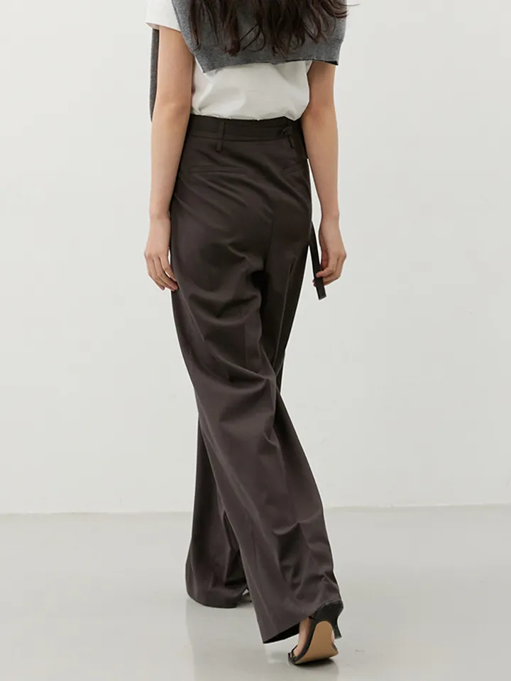 product-image-2