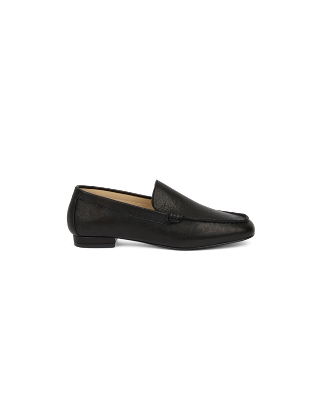 The Cloister STROLL LOAFER