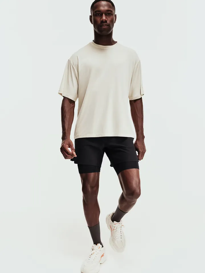 product-image-7