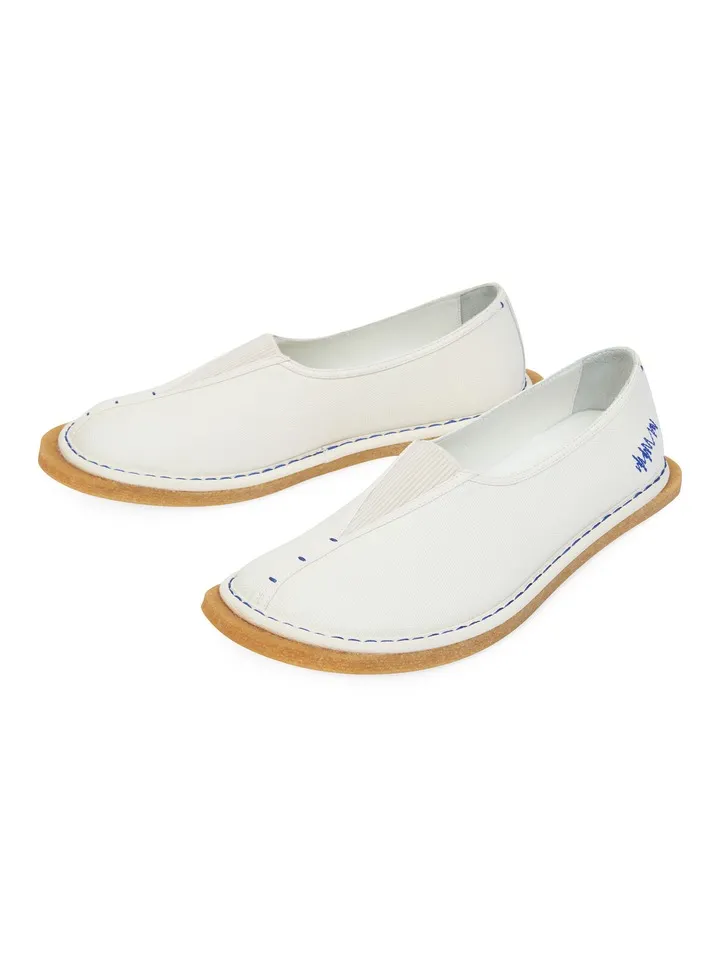 product-image-7