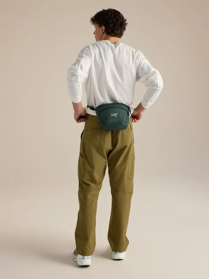 product-image-5