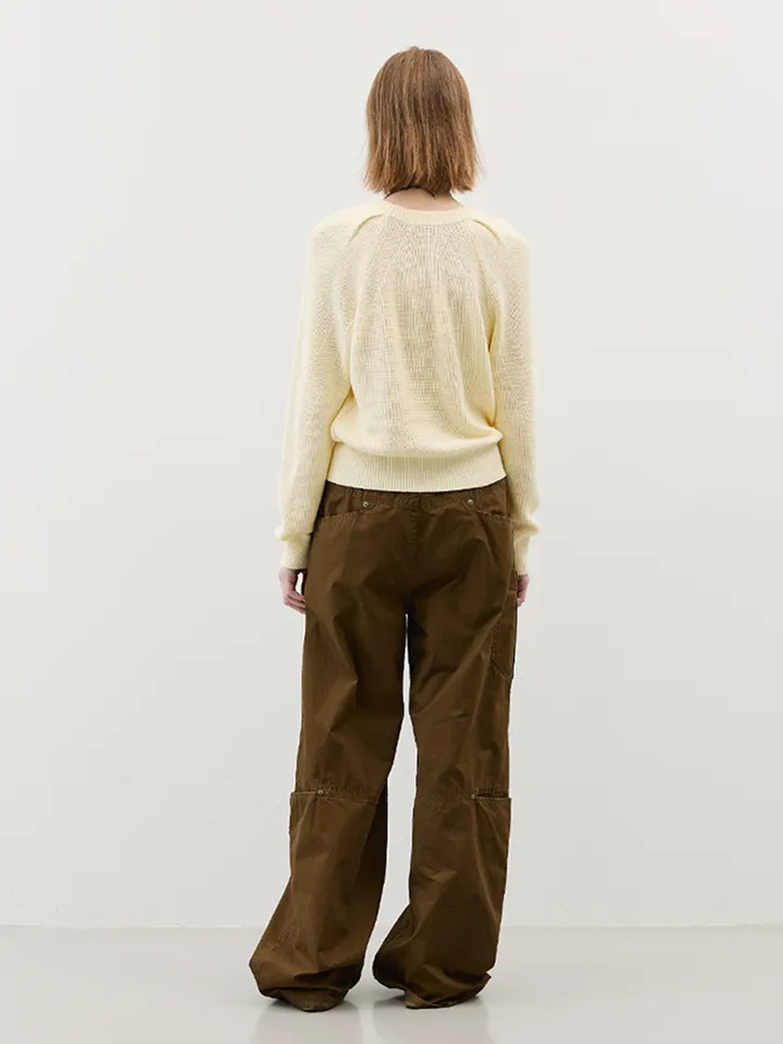 product-image-6