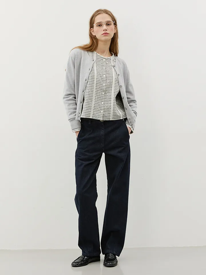 product-image-6
