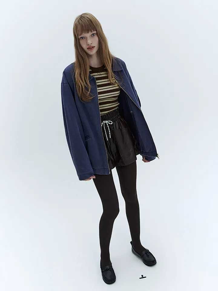 product-image-3
