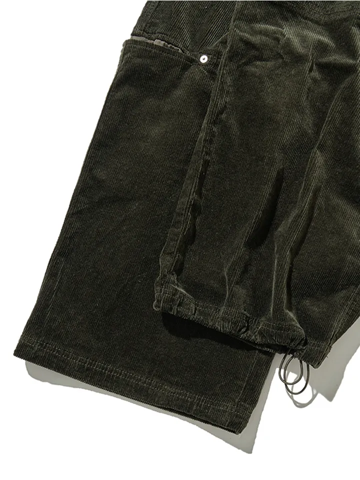 product-image-3