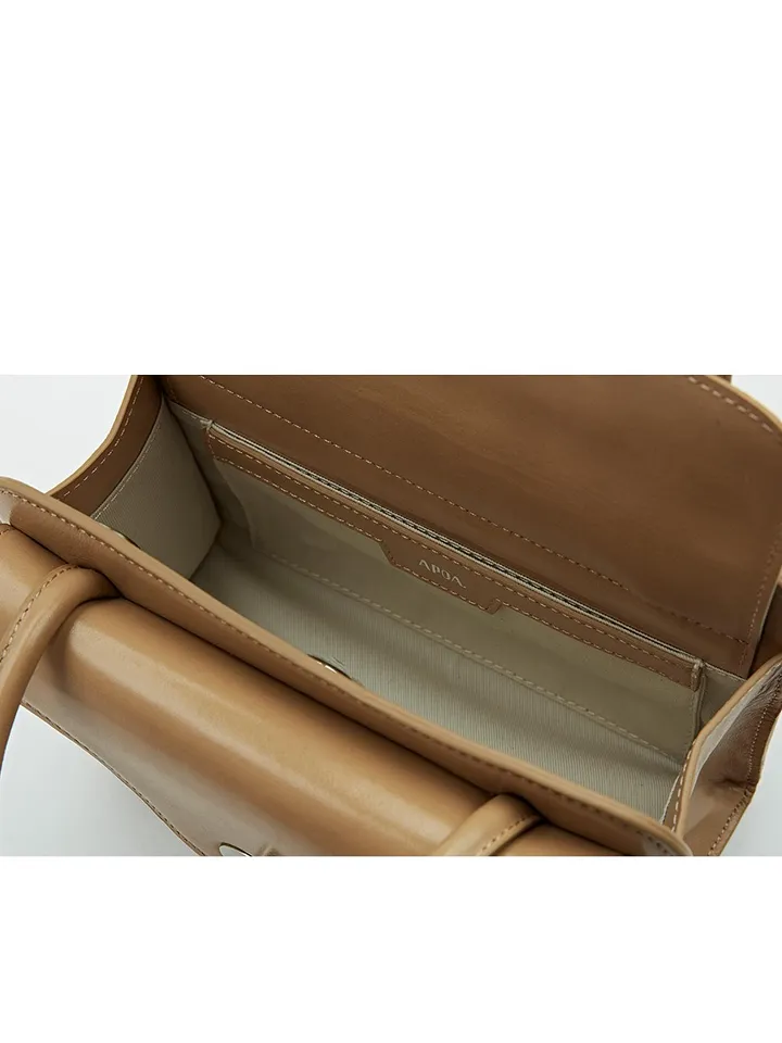 product-image-5