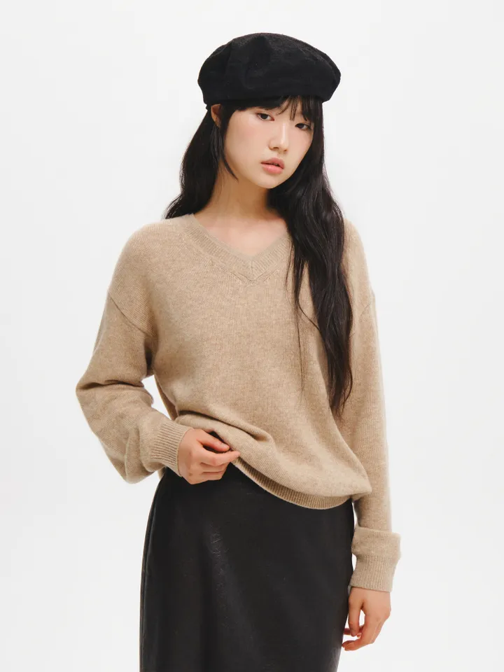 product-image-0
