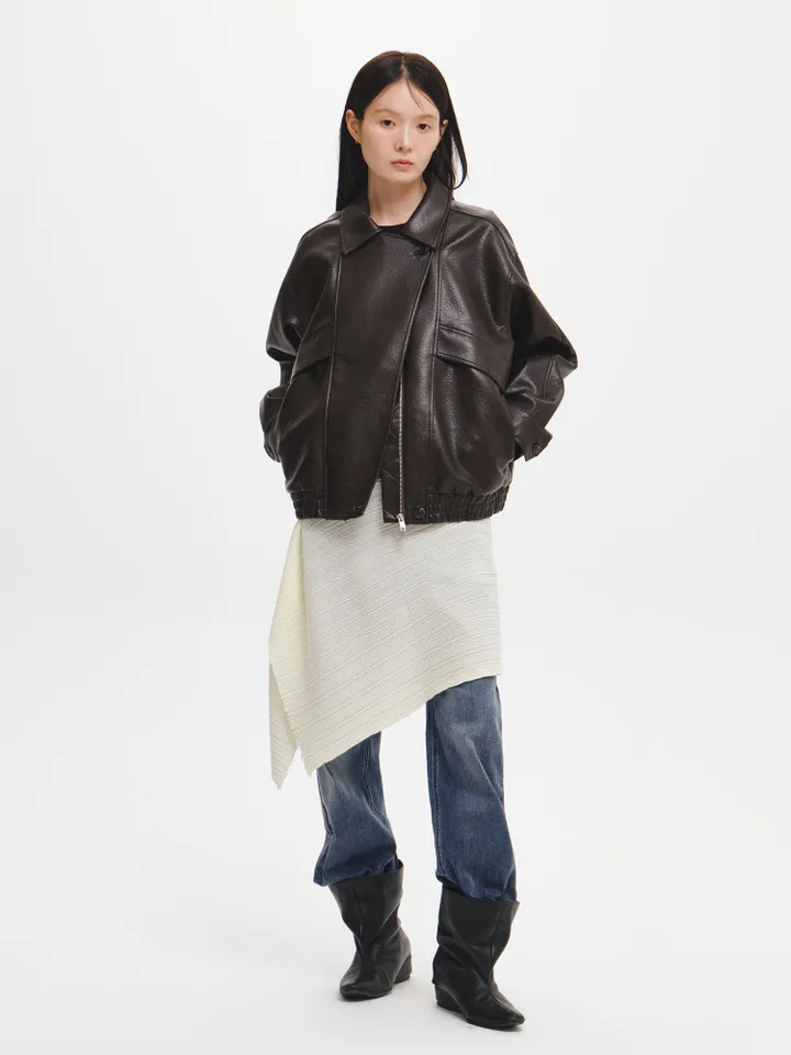 product-image-3
