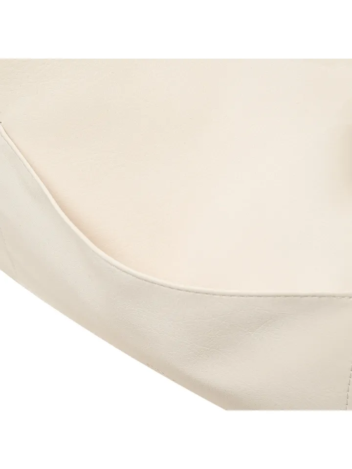 product-image-8