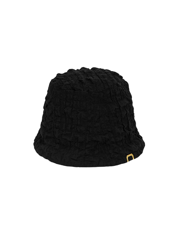 Undercontrol Studio STAND BUCKET / BUBBLE / BLACK