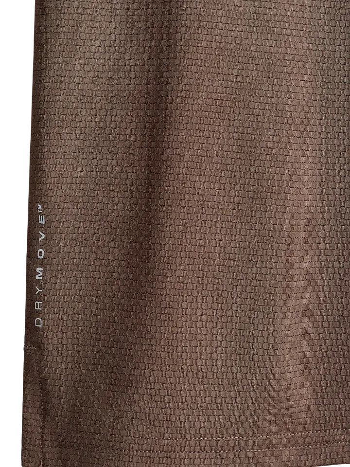 product-image-2