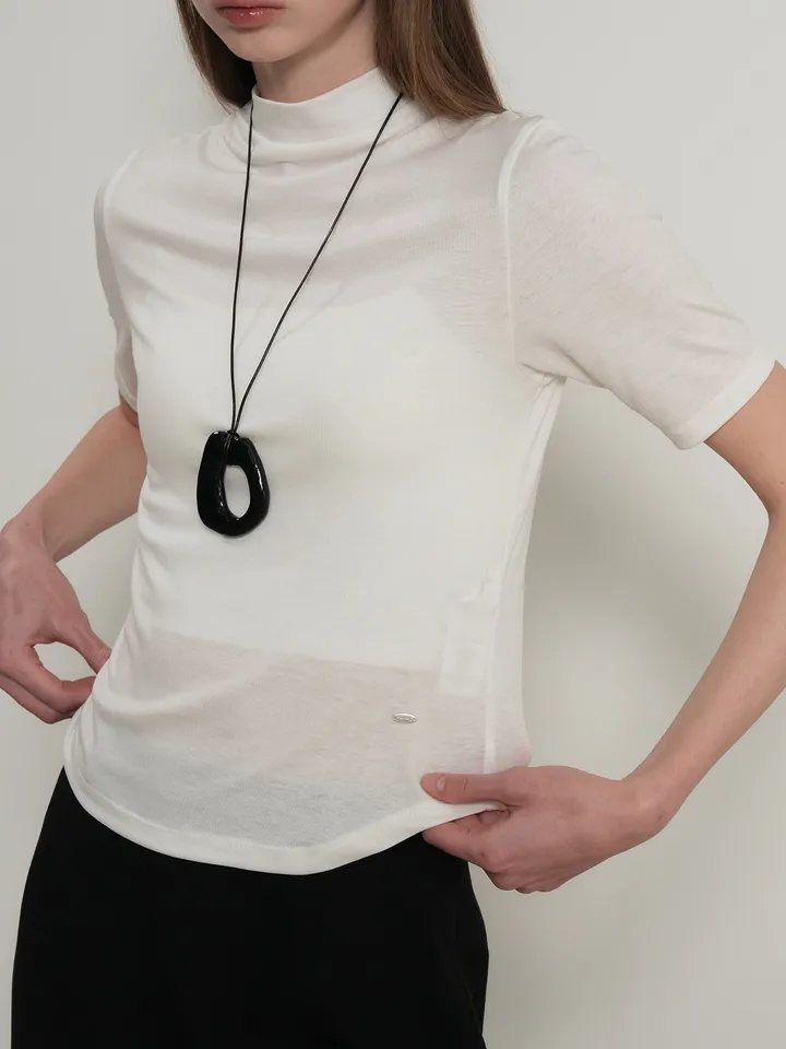 product-image-3