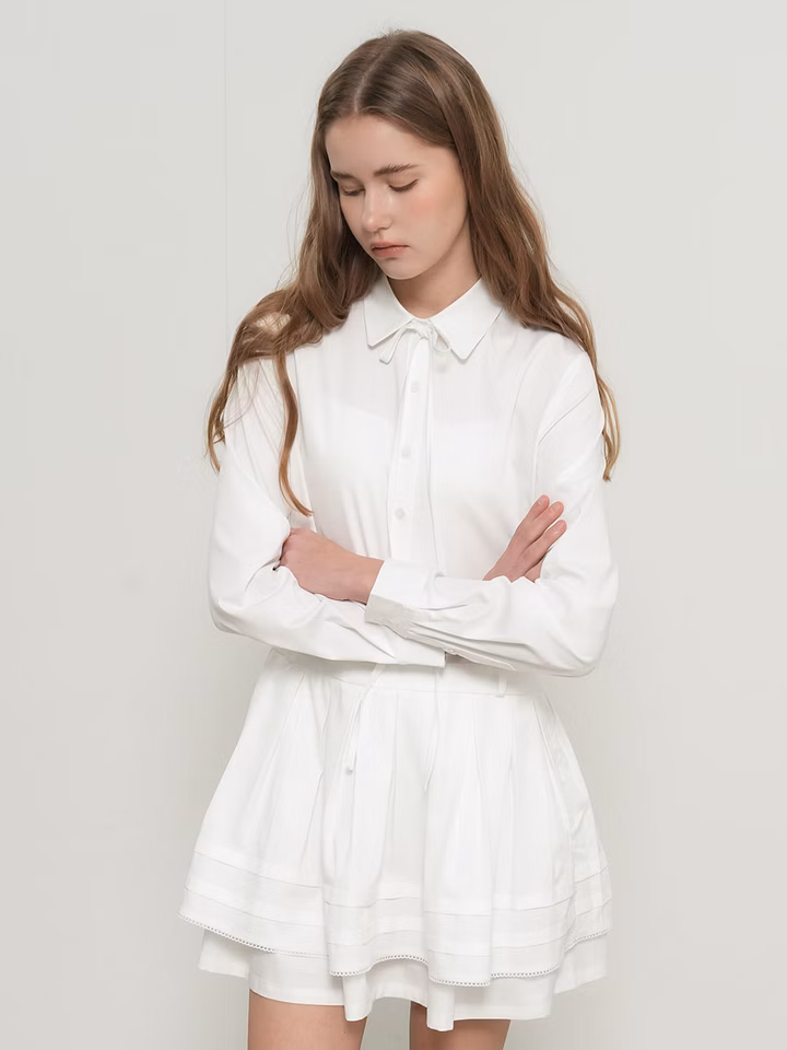 product-image-2
