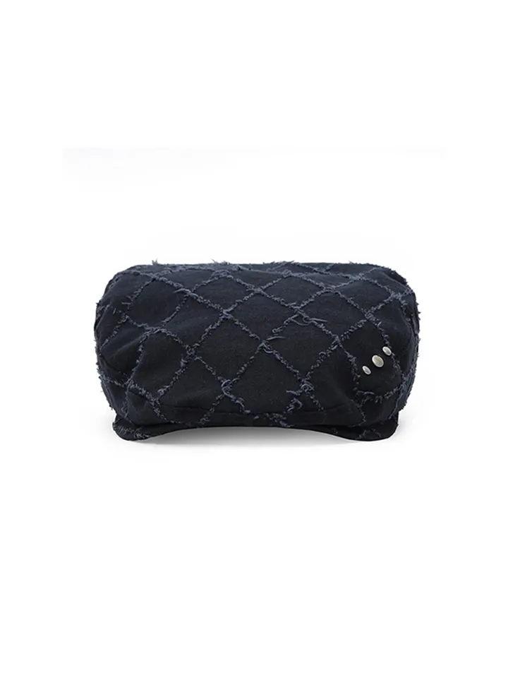 product-image-2