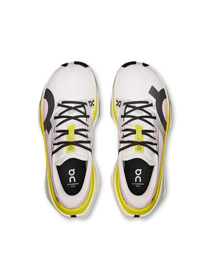 product-image-2