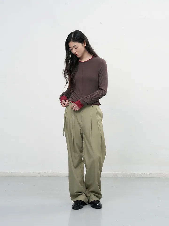 product-image-3