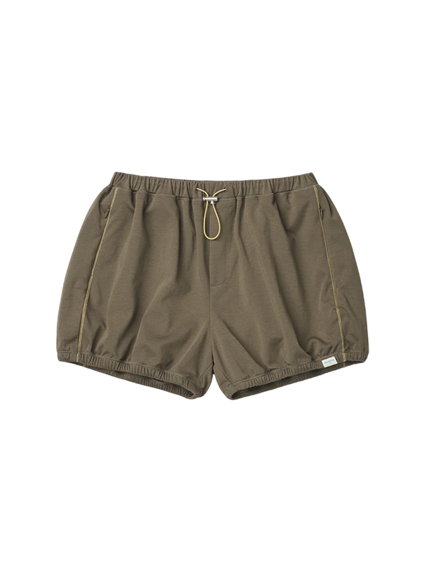 Rockfish Weatherwear Шорты Puffy