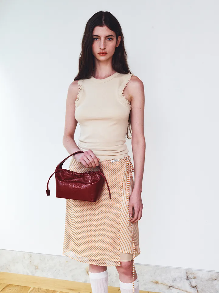 product-image-7
