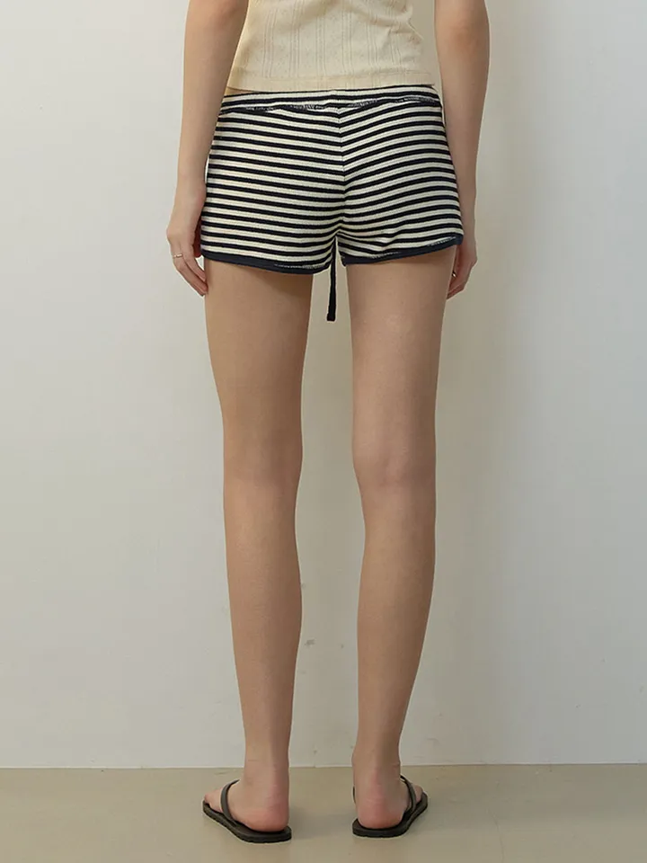 product-image-6