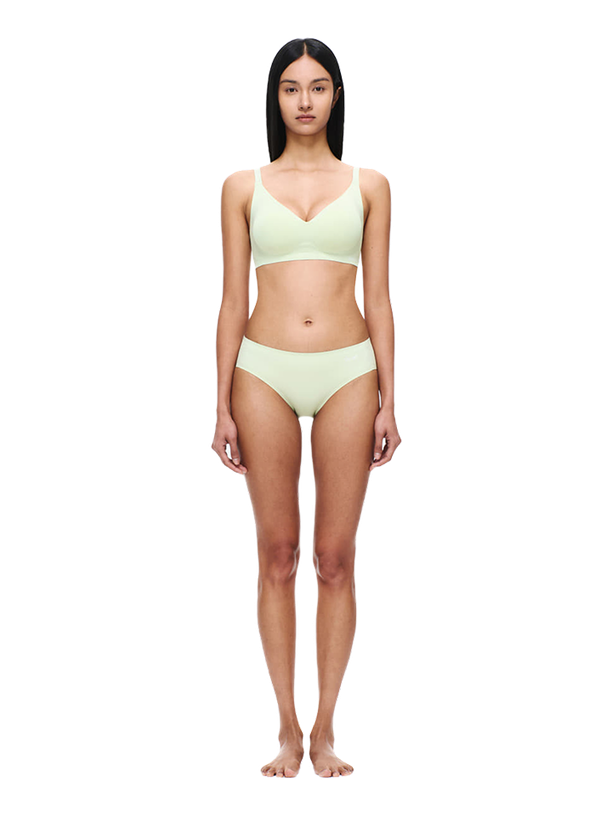 VERISH Бюстгальтер Cool Fit Bra Volume Fit
