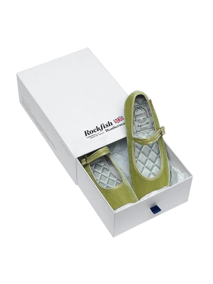 product-image-3