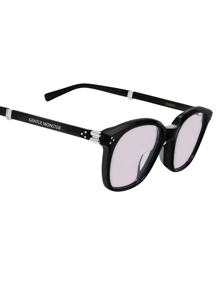 product-image-3