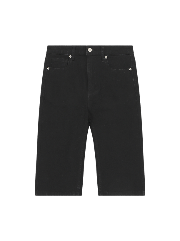 Citybreeze Узкие байкерские джинсы