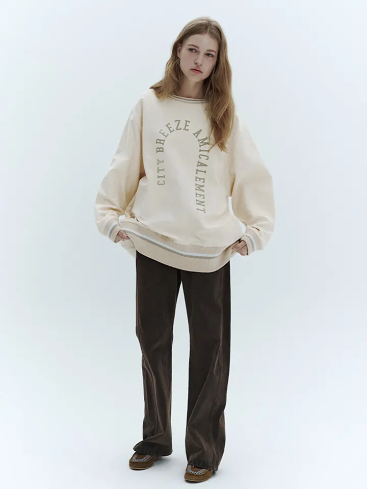 product-image-8