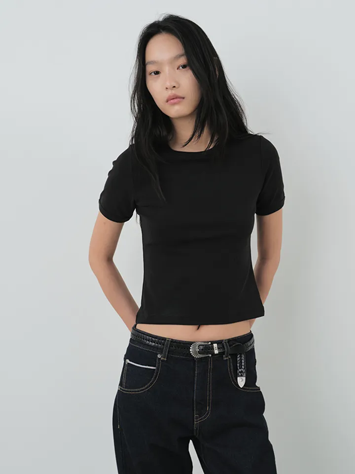 product-image-2